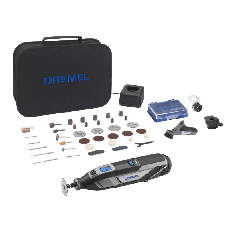 Dremel 8240 (8240-3/45) - F0138240JF