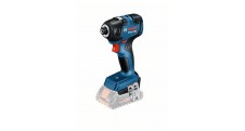 Bosch GDR 18V-200 Professional (Holé nářadí Karton) - 06019J2105