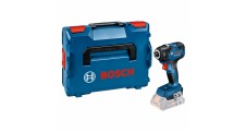 Bosch GDR 18V-200 Professional (Holé naradi L-Boxx) - 06019J2106