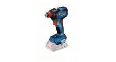 Bosch GDX 18V-200 Professional (Holé nářadí Karton) - 06019J2204