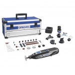 Dremel 8240 (8240-5/65) - F0138240JK