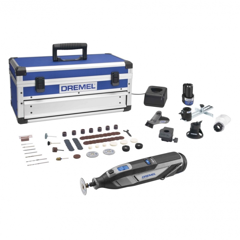 Dremel 8240 (8240-5/65) - F0138240JK