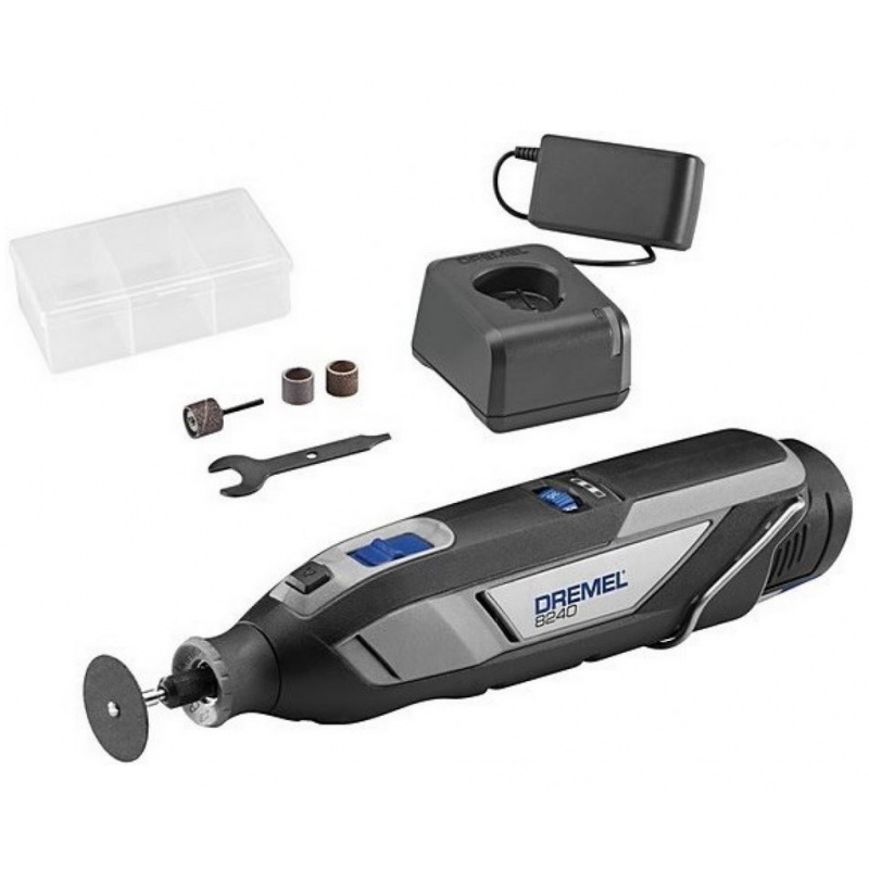 Dremel 8240 (8240-5) - F0138240JA