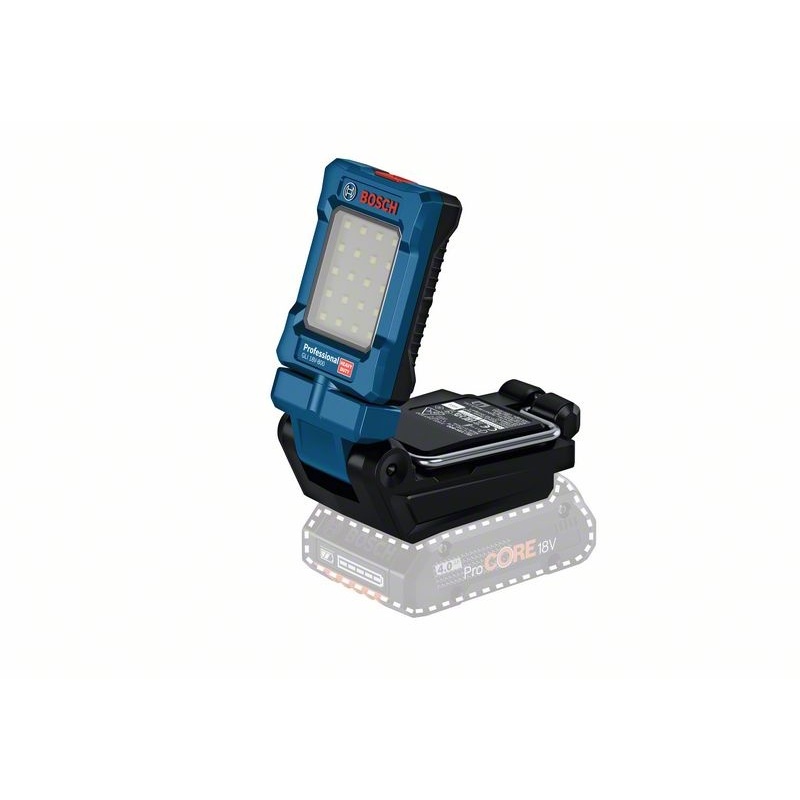 Bosch GLI 18V-800 Professional - 0601443600