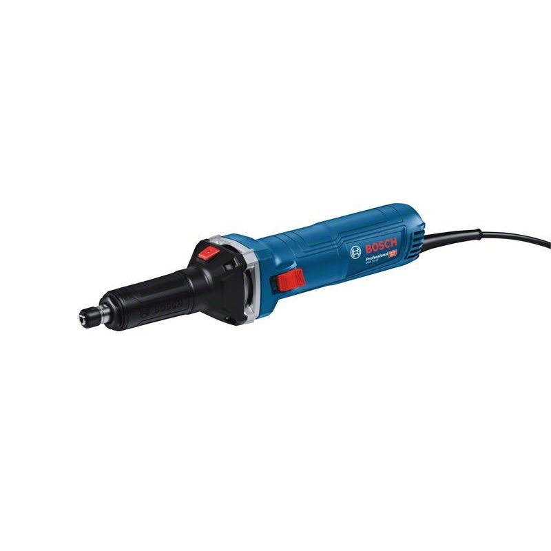 Bosch GGS 30 LS Professional - 06012B5020