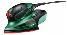 Bosch PSM 80 A Bruska vibrační - 0603354020