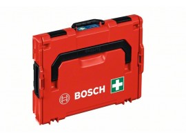 Bosch Lékárnička L-Boxx Professional - 1600A02X2R