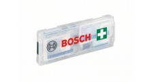 Bosch Lékárnička Micro Professional - 1600A02X2S