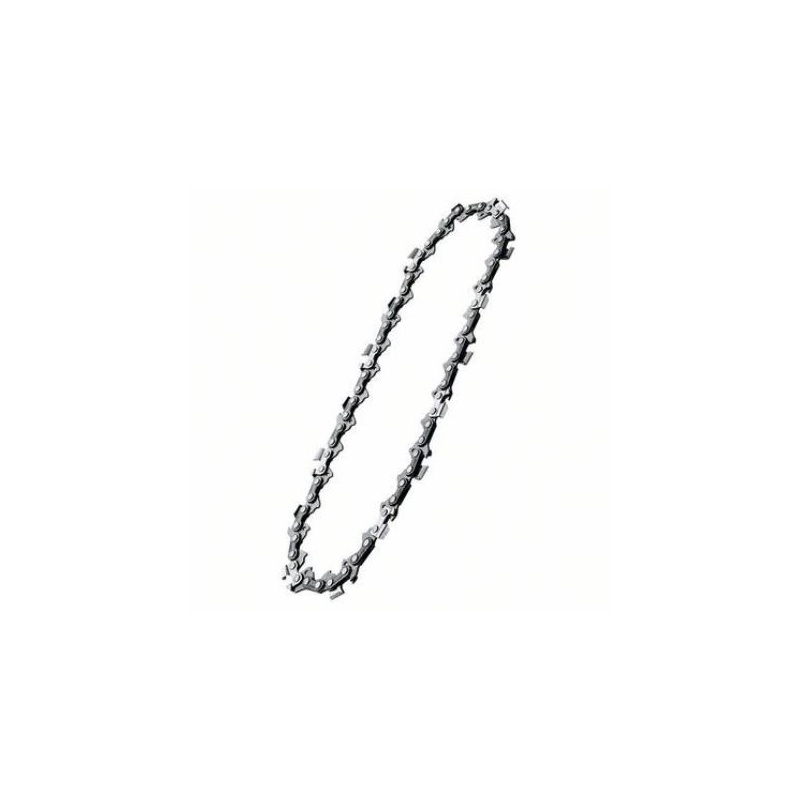 Bosch řetěz 15cm - F016800624