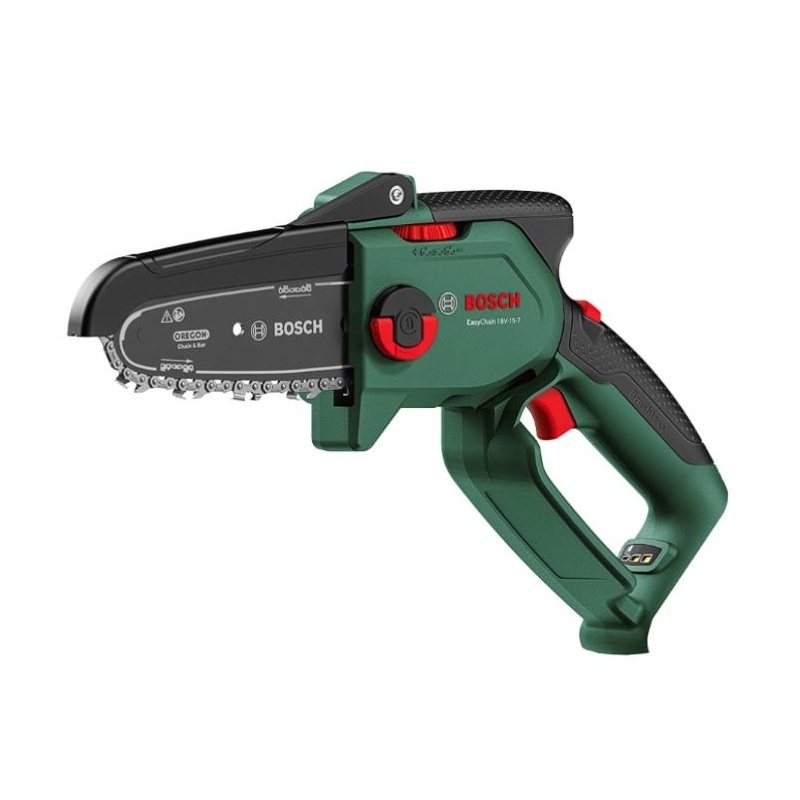 Bosch EasyChain 18V-15-7 (holé nářadí) - 06008B8901
