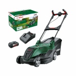 Bosch AdvancedRorak 36V-44-750 (1xAku 6Ah) - 06008B9G03