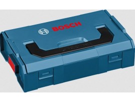 Bosch L-Boxx mini - 1600A007SF