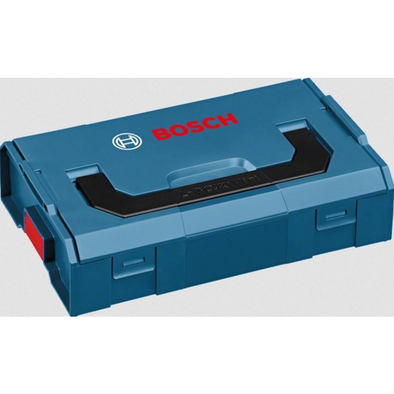 Bosch L-Boxx mini - 1600A007SF
