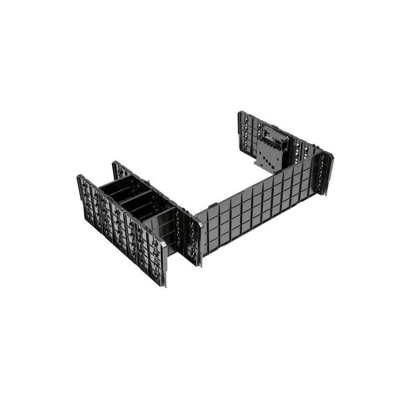 Bosch sada příček XL-Boxx - 1600A0259X