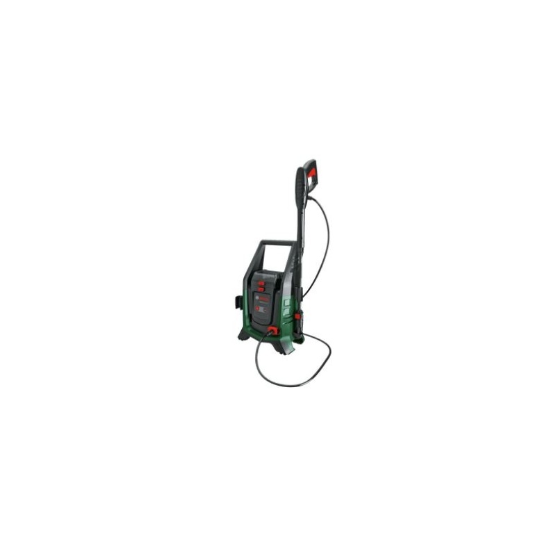 Bosch UniversalAquatak 36V-100 (Holé nářadí) - 06008C7000