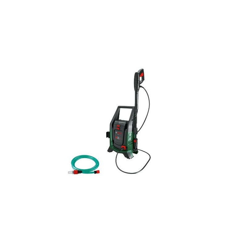 Bosch UniversalAquatak 36V-100 (příslušenství) - 06008C7003