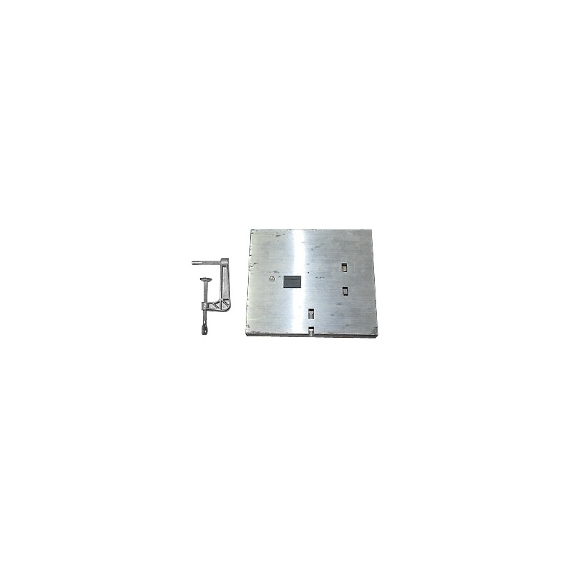 Bosch MT 250 ( PST, GST) - 0603037100