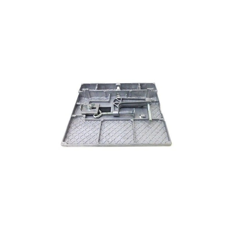 Bosch MT 250 ( PST, GST) - 0603037100