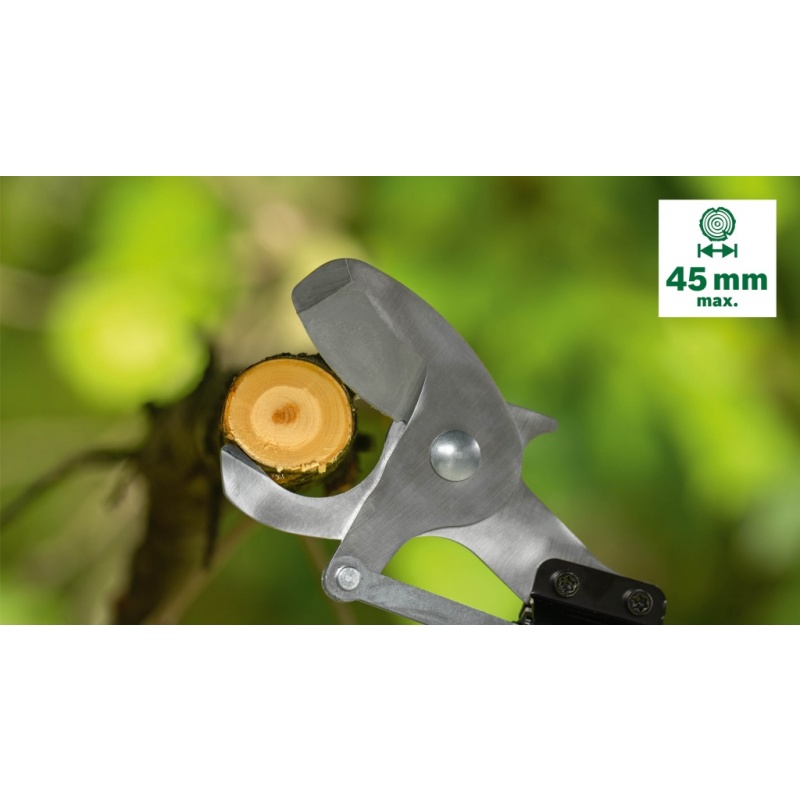 Bosch AdvancedPrtune 18V-45 (1xAku) - 06008C5000