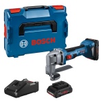 Bosch GSC 18V-16E Professional (2xAku) - 0601926301