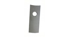 Bosch nůž pro UniversalVertikut 1100 - F016F05728
