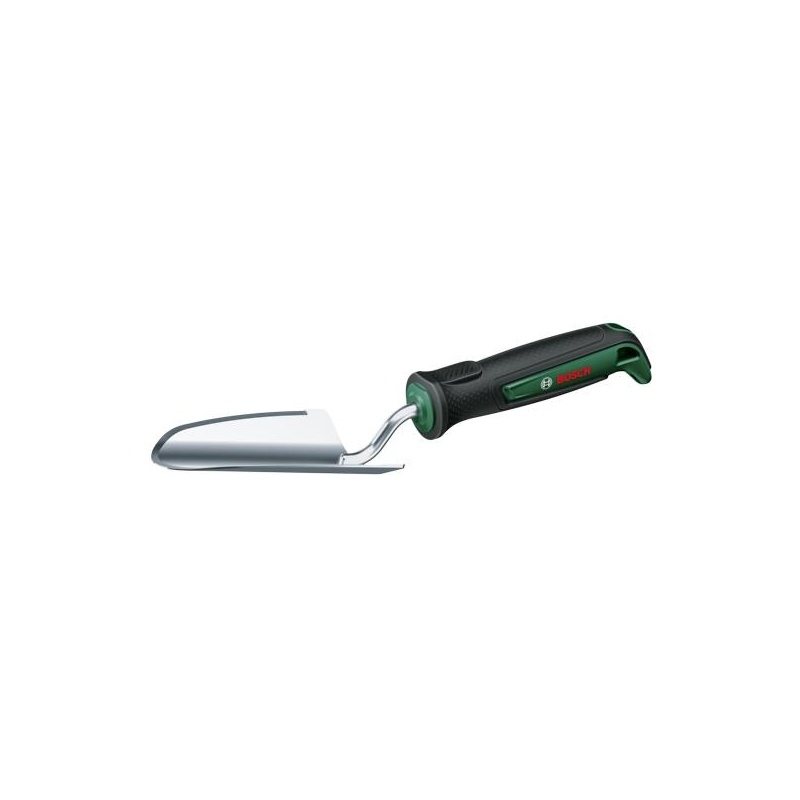 Bosch lopatka - 06008B5300