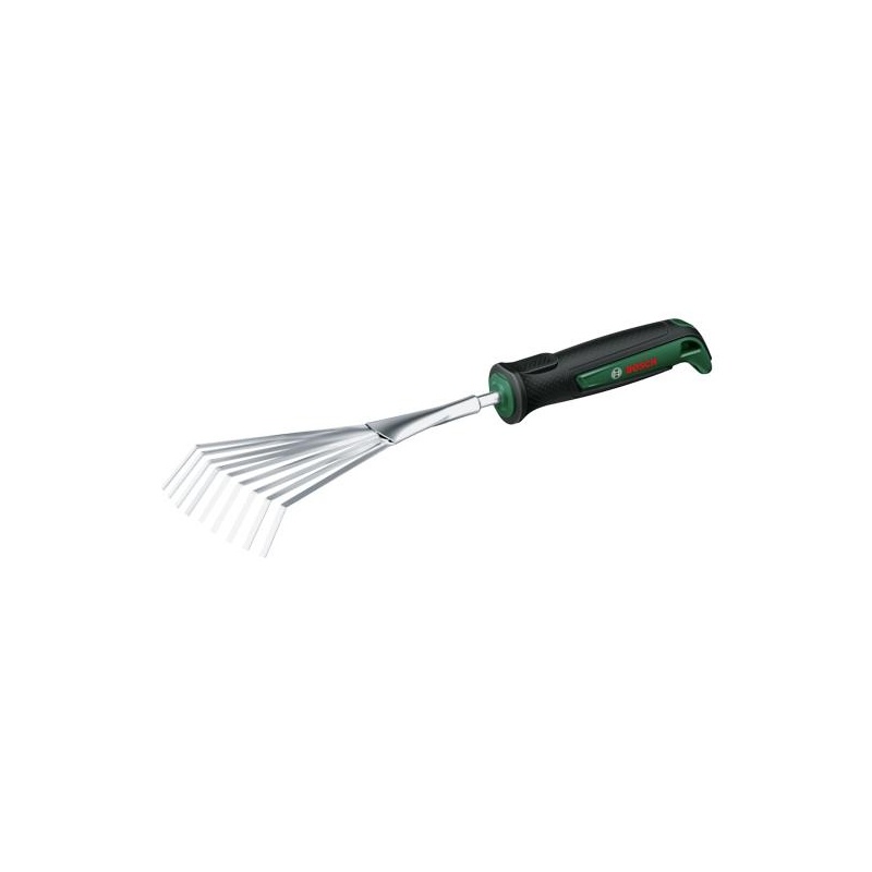 Bosch zahradní hrabičky - 06008B5600