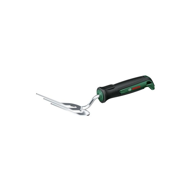 Bosch ruční vidlice - 06008B5400