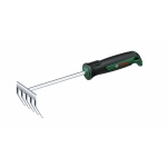 Bosch ruční hrabičky - 06008B5700