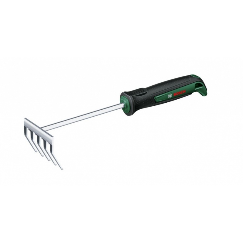 Bosch ruční hrabičky - 06008B5700