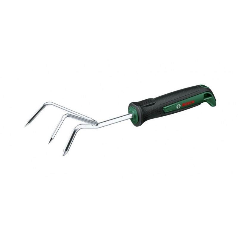 Bosch ruční kultivátor - 06008B5500