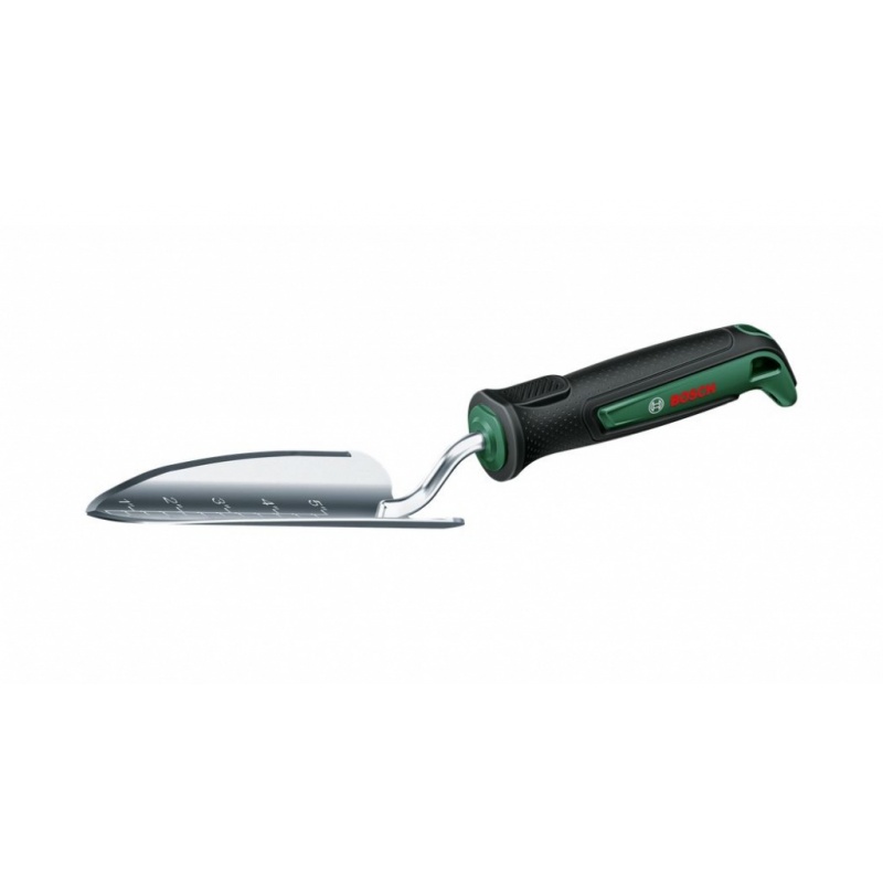 Bosch sázecí lopatka - 06008B5800