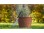 Bosch zahradní hrabičky - 06008B5600