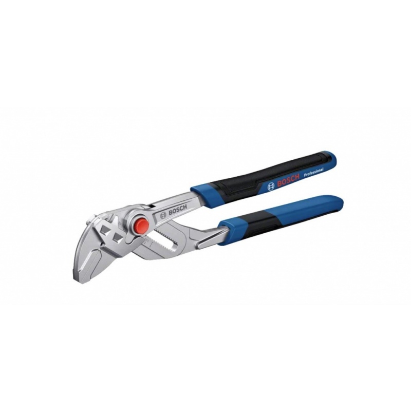 Bosch kleště sanitární 250 mm - 1600A02W3R
