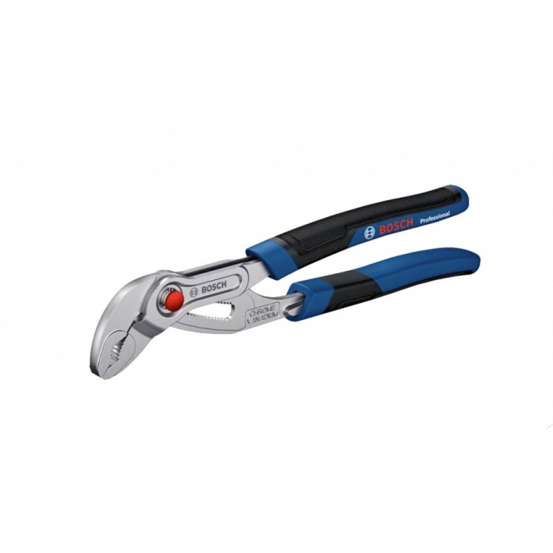 Bosch siko kleště 250 mm - 1600A02W3N