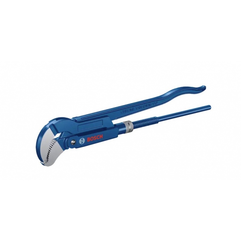 Bosch Hasák 45° 420 mm - 1600A02WS3T