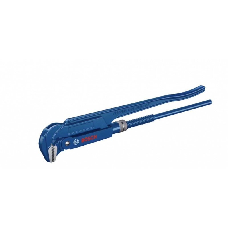 Bosch Hasák 90° 420 mm - 1600A02W3V