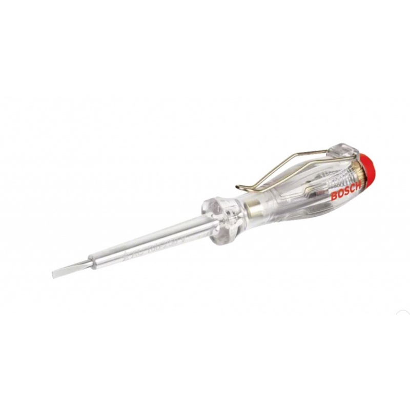 Bosch Jednofázová Zkoušečka 220 V - 1600A02ND8