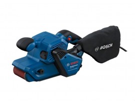 Bosch GBS 720 Professional - 06012C1020