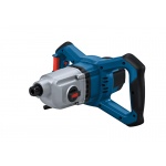 Bosch GRW 140 Professional - 06011C4020