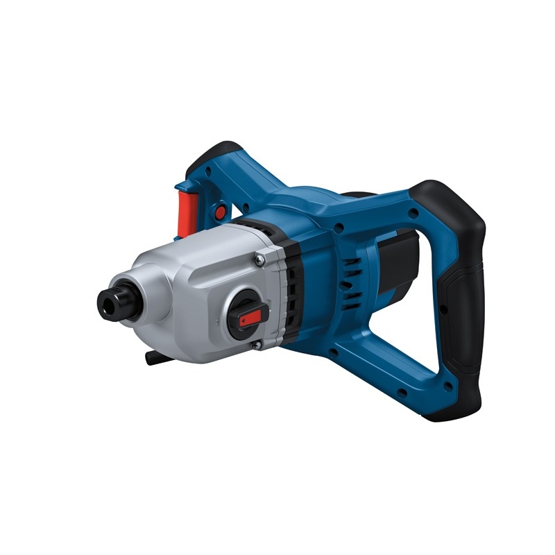 Bosch GRW 140 Professional - 06011C4020