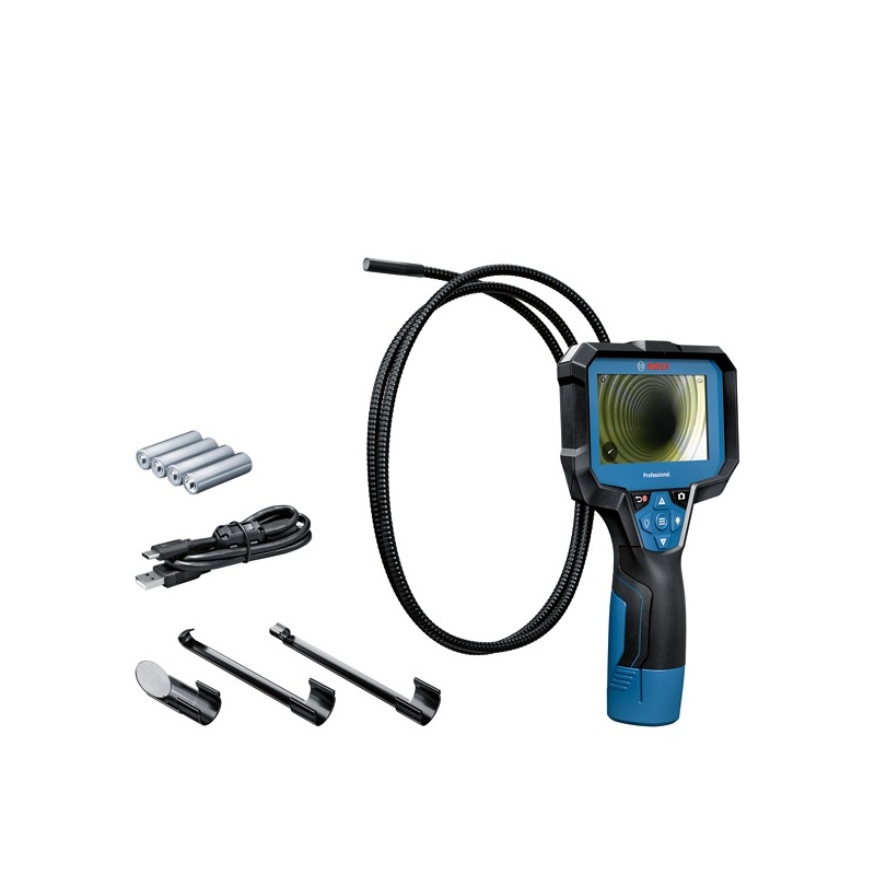 Bosch GIC 12V-4-23 C - 0601241500