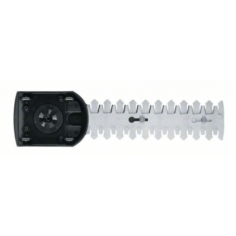 Bosch čepel nůžek na keře AdvancedShear 18V-10 - F016800604