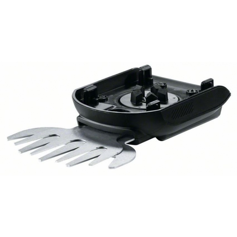 Bosch čepel nůžek na trávu AdvancedShear 18V-10 - F016800605