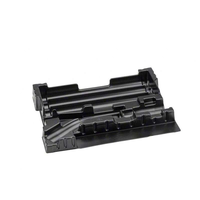 Bosch Vložka pro GAS 35, GAS 55 - 1600A003R9