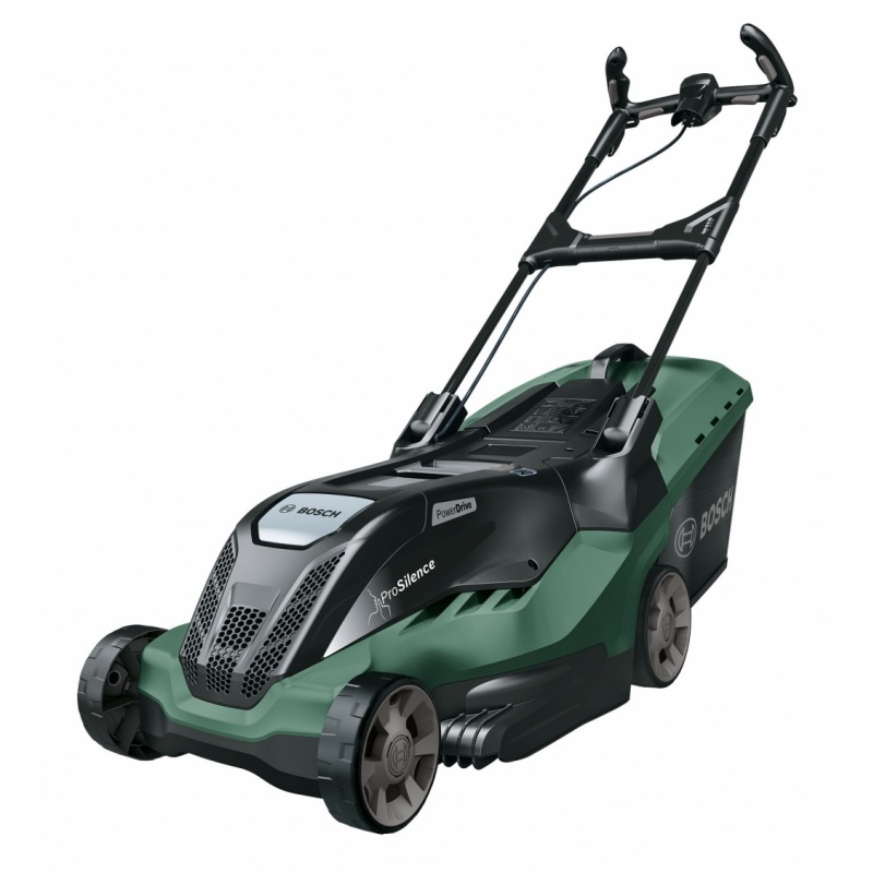 Bosch AdvancedRotak 770 - 06008B9307