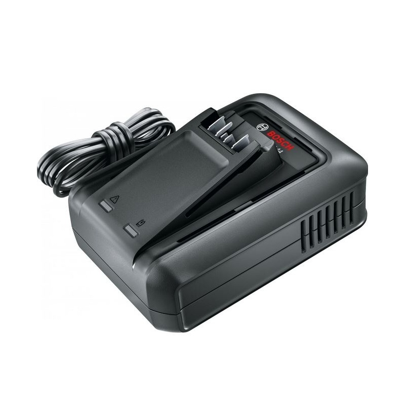 Bosch AL 18V-44 - 1600A031X0