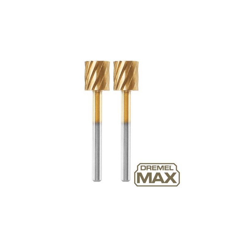 Dremel MAX řezací bit 115DM - 26150115DM