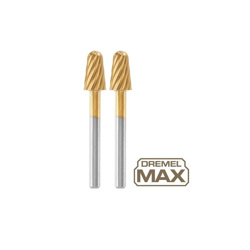 Dremel MAX řezací bit 117DM - 26150117DM