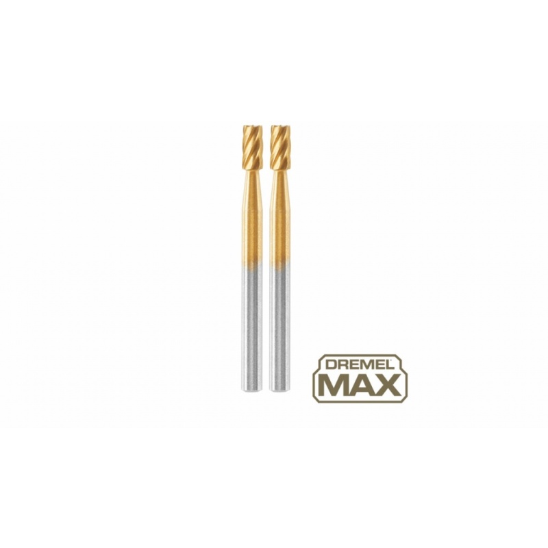 Dremel MAX řezací bit 194DM - 26150194DM